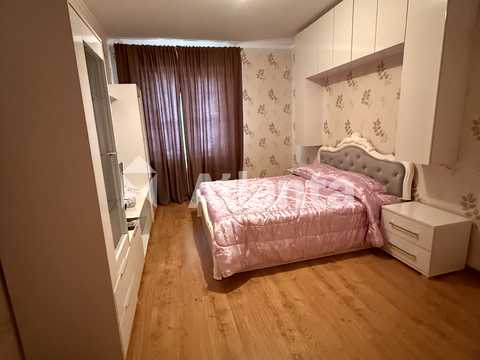 квартира по адресу Радужный массив ул., 10а