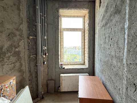 квартира за адресою Левітана вул., 62