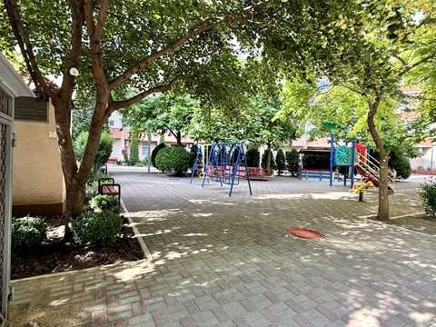 квартира за адресою Левітана вул., 62
