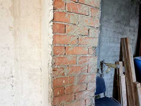 квартира за адресою Левітана вул., 62