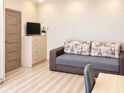 квартира за адресою Галицька вул., 1