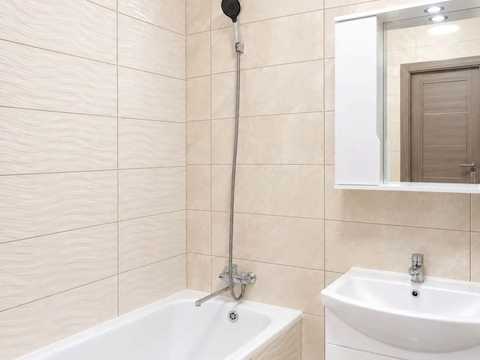 квартира за адресою Галицька вул., 1