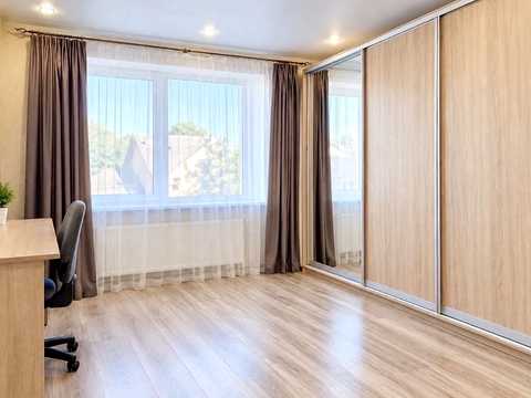 квартира за адресою Галицька вул., 1