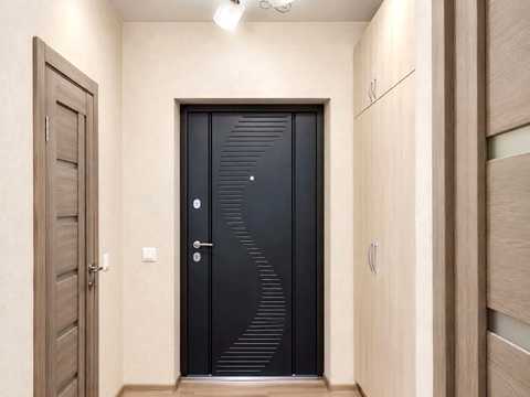 квартира за адресою Галицька вул., 1