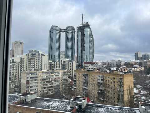 квартира по адресу Сапёрное Поле ул., 12