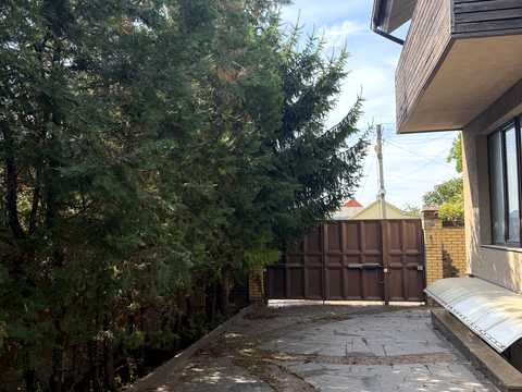 будинок за адресою Улица Саксаганского 8, 8