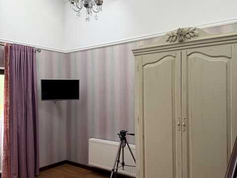 будинок за адресою Улица Саксаганского 8, 8