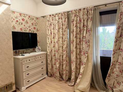 будинок за адресою Улица Саксаганского 8, 8