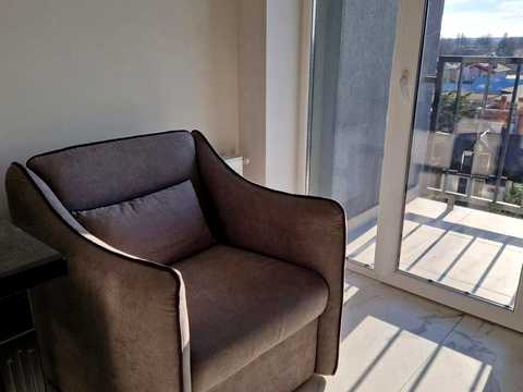 квартира за адресою Городоцька вул., 226а, корп. 1-4