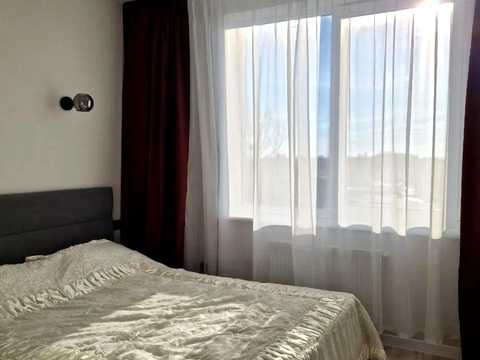 квартира за адресою Городоцька вул., 226а, корп. 1-4