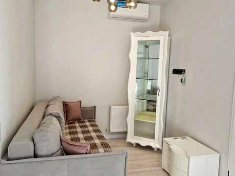 квартира за адресою Городоцька вул., 226а, корп. 1-4
