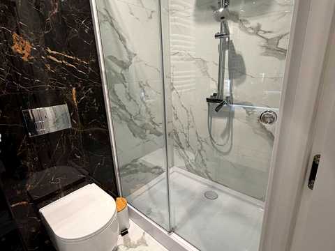 квартира по адресу Крупярская ул., 25
