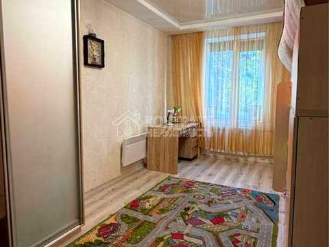 квартира за адресою Автострадна набережна вул., 15/2