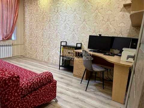 квартира за адресою Автострадна набережна вул., 15/2