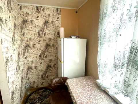 квартира по адресу Новошкольная ул., 92
