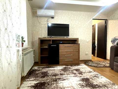 квартира по адресу Новошкольная ул., 92