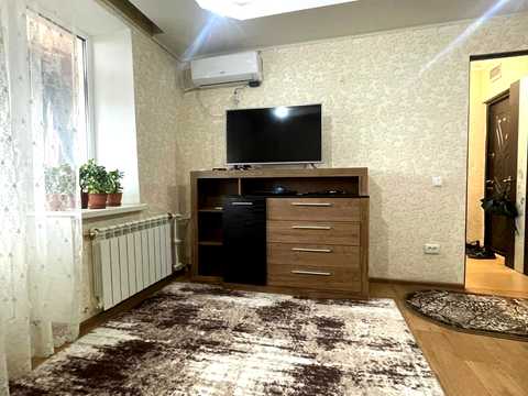 квартира по адресу Новошкольная ул., 92
