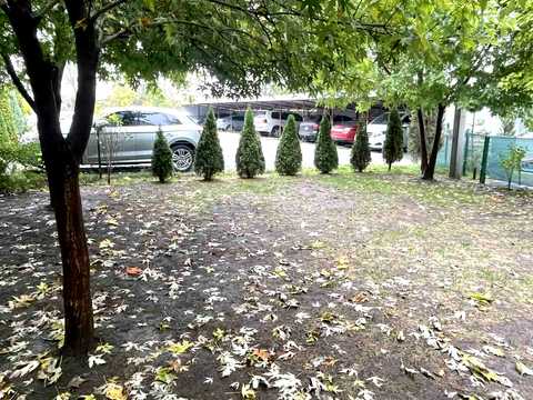 квартира по адресу Новошкольная ул., 92