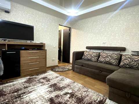 квартира по адресу Новошкольная ул., 92