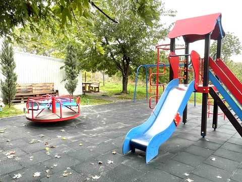 квартира по адресу Новошкольная ул., 92