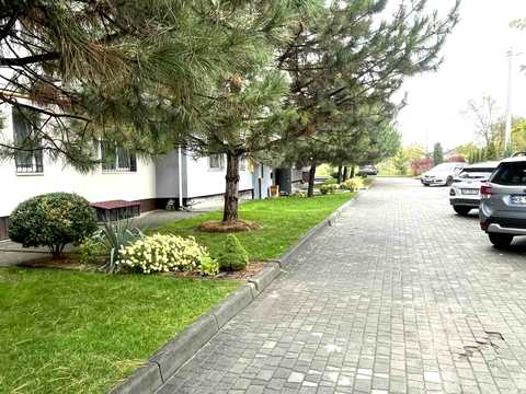 квартира по адресу Новошкольная ул., 92