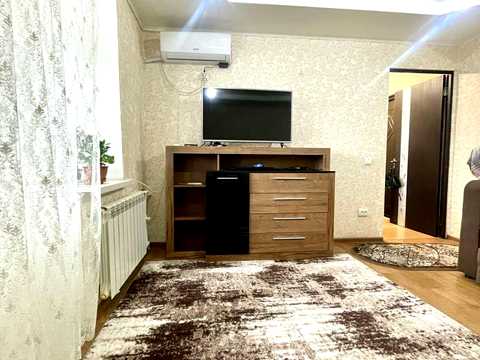 квартира по адресу Новошкольная ул., 92