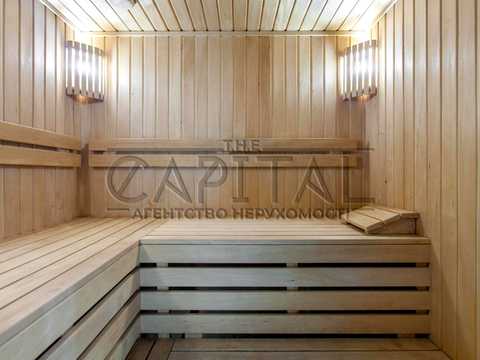 будинок за адресою Святищенська вул.