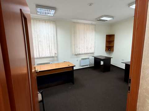 квартира по адресу Черемшины ул., 1