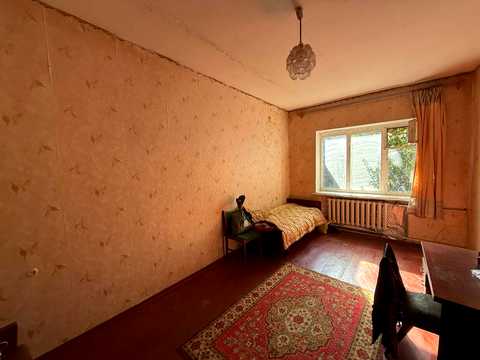квартира по адресу Опытная ул. (Опитна), 102