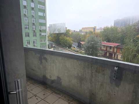 коммерческая по адресу Валерия Лобановского просп. (Краснозвездный), 4-А