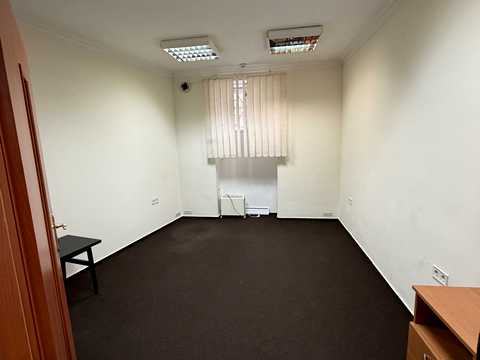 квартира по адресу Черемшины ул., 1