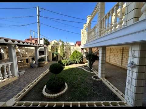 квартира по адресу Вишнёвая ул., 11/16