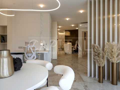 комерційна за адресою Берестейський просп. (Перемоги), 11