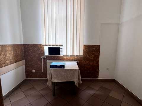 комерційна за адресою Михайла Грушевського вул., 41