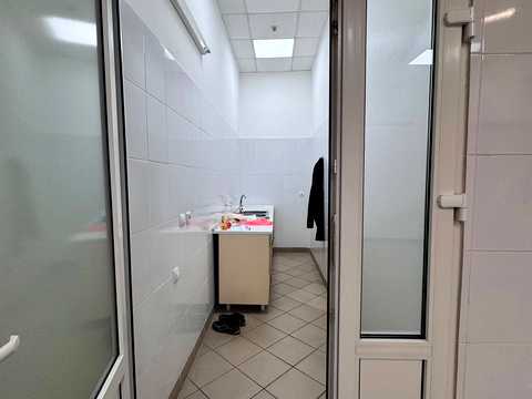 комерційна за адресою Михайла Грушевського вул., 41