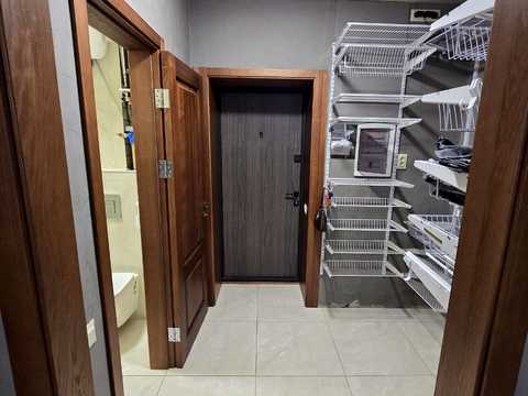 квартира за адресою Соборна вул., 2-К/47