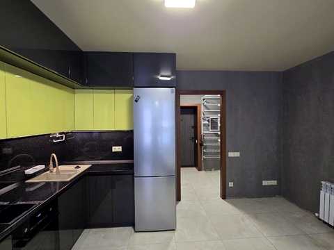 квартира за адресою Соборна вул., 2-К/47