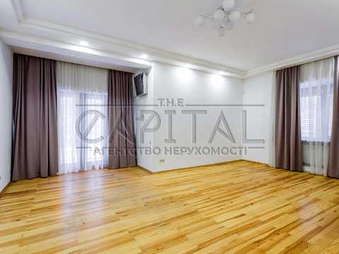 будинок за адресою Яготинська вул.
