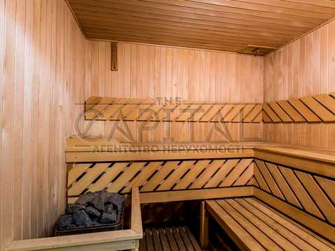 будинок за адресою Яготинська вул.