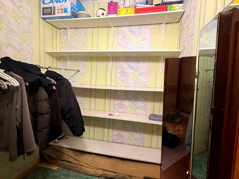 квартира по адресу Лазаряна ул., 22
