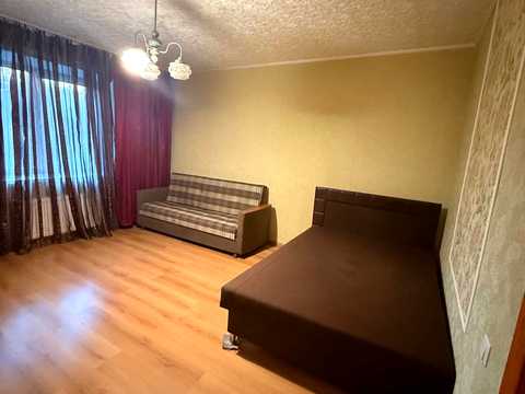 квартира по адресу Лазаряна ул., 22
