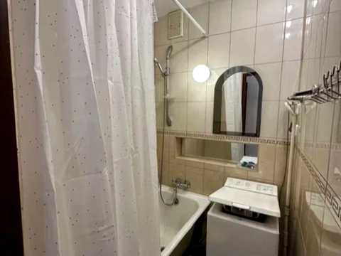 квартира за адресою Берестейський просп. (Перемоги), 7