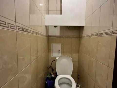квартира за адресою Берестейський просп. (Перемоги), 7