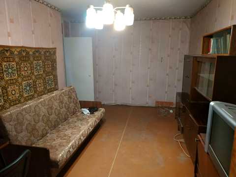 квартира за адресою Холодноярська пров. (Брянський), 7