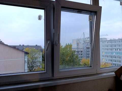 квартира за адресою Холодноярська пров. (Брянський), 7