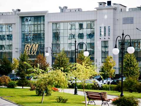 квартира за адресою Андрія Верхогляда вул. (Михайла Драгомирова), 17-Б