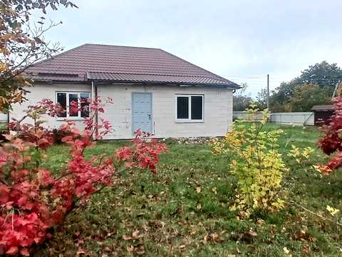 будинок за адресою Миколи Лисенка вул. (Чайковського)