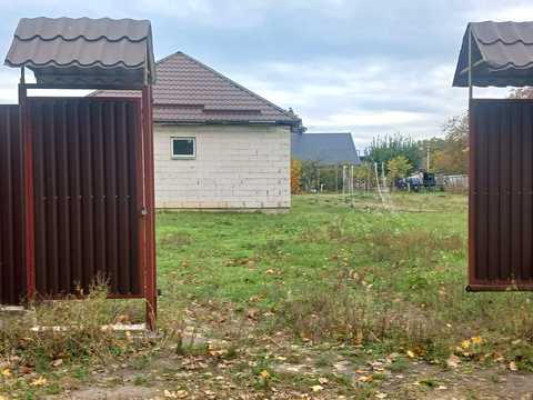 будинок за адресою Миколи Лисенка вул. (Чайковського)