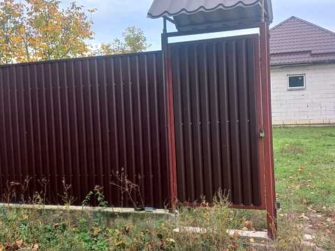 будинок за адресою Миколи Лисенка вул. (Чайковського)