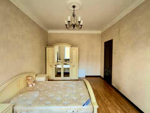 квартира за адресою Татарська вул., 2-Г